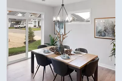 17305 Hamburg Avenue, Lakeville, MN 55044 - Photo 13