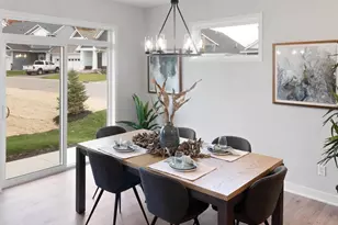 17305 Hamburg Ave, Lakeville, MN 55044 - Photo 13