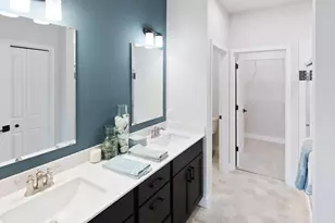 17305 Hamburg Ave, Lakeville, MN 55044 - Photo 17