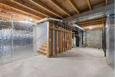 13807 Granada Way #9, Apple Valley, MN 55124 - Photo 27