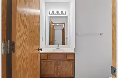 13807 Granada Way #9, Apple Valley, MN 55124 - Photo 15