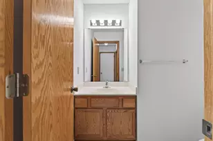 13807 Granada Way, Apple Valley, MN 55124 - Photo 15