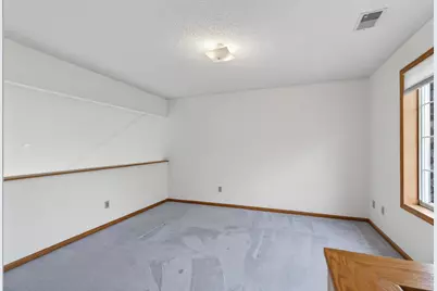 13807 Granada Way #9, Apple Valley, MN 55124 - Photo 17