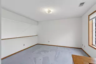 13807 Granada Way, Apple Valley, MN 55124 - Photo 17