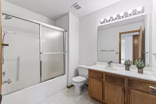 13807 Granada Way, Apple Valley, MN 55124 - Photo 23