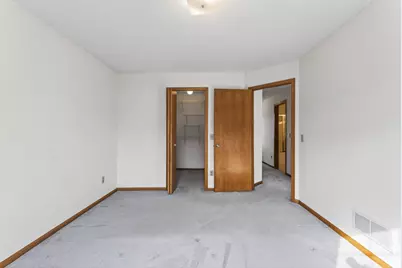 13807 Granada Way #9, Apple Valley, MN 55124 - Photo 21