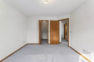 13807 Granada Way, Apple Valley, MN 55124 - Photo 21