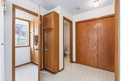 13807 Granada Way #9, Apple Valley, MN 55124 - Photo 13