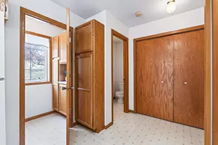 13807 Granada Way, Apple Valley, MN 55124 - Photo 13