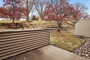 13807 Granada Way, Apple Valley, MN 55124 - Photo 29