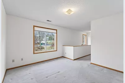 13807 Granada Way #9, Apple Valley, MN 55124 - Photo 19