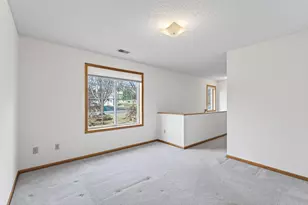 13807 Granada Way, Apple Valley, MN 55124 - Photo 19