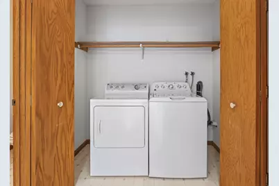 13807 Granada Way #9, Apple Valley, MN 55124 - Photo 25