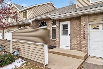 13807 Granada Way #9, Apple Valley, MN 55124 - Photo 3