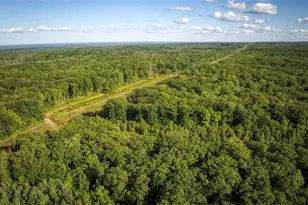 Block 8 Comet Rd, Exeland, WI 54835 - Photo 1