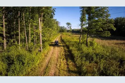 Block 8 Comet Road, Exeland, WI 54835 - Photo 7