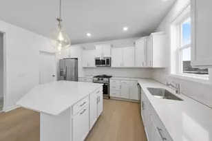 879 149th Ln NW, Andover, MN 55304 - Photo 13