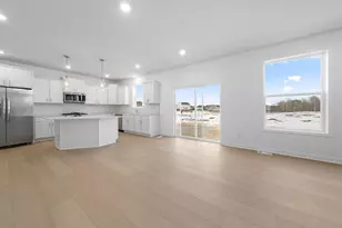 879 149th Ln NW, Andover, MN 55304 - Photo 11