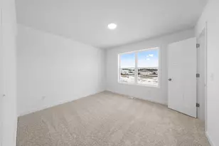 879 149th Ln NW, Andover, MN 55304 - Photo 25