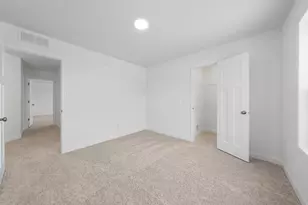 879 149th Ln NW, Andover, MN 55304 - Photo 23