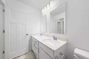 879 149th Ln NW, Andover, MN 55304 - Photo 21