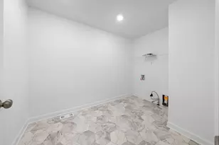 879 149th Ln NW, Andover, MN 55304 - Photo 19