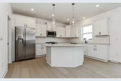 879 149th Lane NW, Andover, MN 55304 - Photo 3