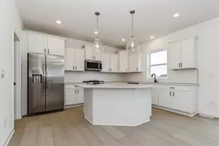 879 149th Ln NW, Andover, MN 55304 - Photo 3