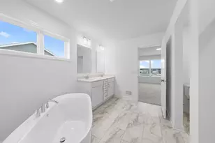 879 149th Ln NW, Andover, MN 55304 - Photo 31