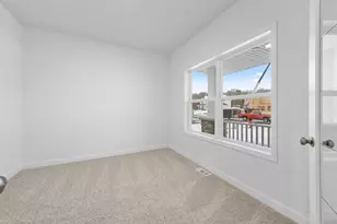 879 149th Ln NW, Andover, MN 55304 - Photo 7