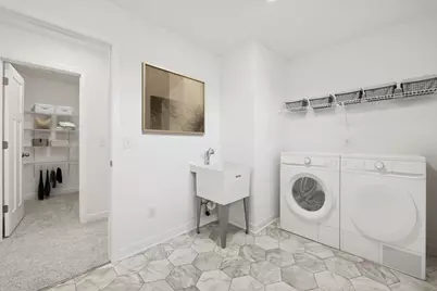 879 149th Lane NW, Andover, MN 55304 - Photo 17