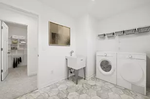 879 149th Ln NW, Andover, MN 55304 - Photo 17