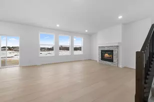 879 149th Ln NW, Andover, MN 55304 - Photo 9