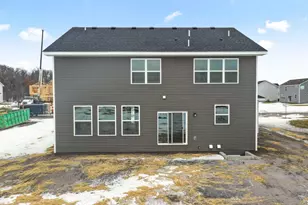 879 149th Ln NW, Andover, MN 55304 - Photo 5