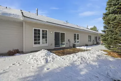 20452 Cypress Drive, Farmington, MN 55024 - Photo 21