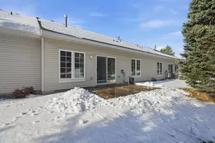 20452 Cypress Dr, Farmington, MN 55024 - Photo 21