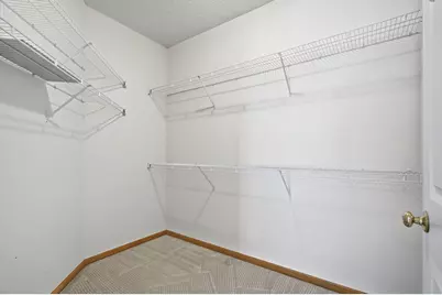 20452 Cypress Drive, Farmington, MN 55024 - Photo 27