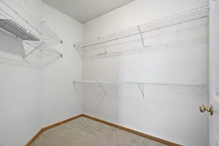 20452 Cypress Dr, Farmington, MN 55024 - Photo 27