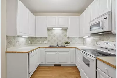 20452 Cypress Drive, Farmington, MN 55024 - Photo 11