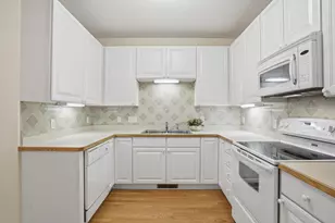 20452 Cypress Dr, Farmington, MN 55024 - Photo 11