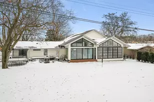 8501 Westmoreland Ln, Saint Louis Park, MN 55426 - Photo 39