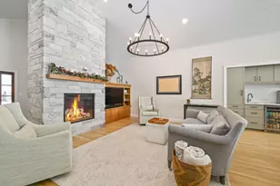 8501 Westmoreland Ln, Saint Louis Park, MN 55426 - Photo 5