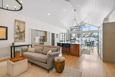 8501 Westmoreland Lane, Saint Louis Park, MN 55426 - Photo 7