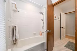 8501 Westmoreland Ln, Saint Louis Park, MN 55426 - Photo 31