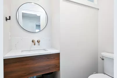 8501 Westmoreland Lane, Saint Louis Park, MN 55426 - Photo 21