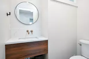 8501 Westmoreland Ln, Saint Louis Park, MN 55426 - Photo 21