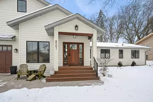 8501 Westmoreland Ln, Saint Louis Park, MN 55426 - Photo 3