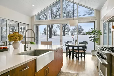 8501 Westmoreland Lane, Saint Louis Park, MN 55426 - Photo 15