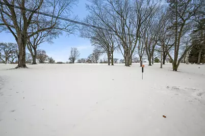 8501 Westmoreland Lane, Saint Louis Park, MN 55426 - Photo 41