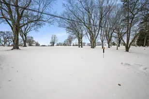 8501 Westmoreland Ln, Saint Louis Park, MN 55426 - Photo 41